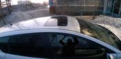  Toyota Caldina 2003 , 340000 , 