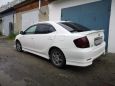  Toyota Allion 2003 , 505000 , 