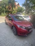 SUV   Honda Vezel 2016 , 1480000 , 