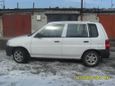  Mazda Demio 2001 , 130000 , 