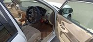  Mazda Familia 2003 , 270000 , 