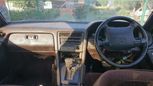  Toyota Soarer 1987 , 50000 , 