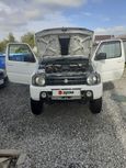  3  Suzuki Jimny 2004 , 500000 , 