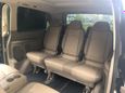    Mercedes-Benz Viano 2008 , 1100000 , 