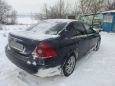  Ford Mondeo 2001 , 210000 , 