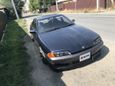  Nissan Skyline 1990 , 450000 , 