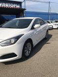  Hyundai i40 2016 , 909000 , 