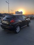 SUV   Nissan Juke 2010 , 590000 , 