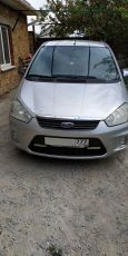    Ford C-MAX 2007 , 330000 , 