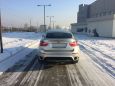 SUV   BMW X6 2008 , 1500000 , 