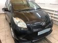  Toyota Vitz 2009 , 389000 , 