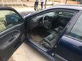  Volvo S40 2003 , 110000 , 