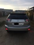 SUV   Lexus RX350 2006 , 1000000 , 