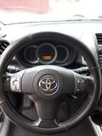 SUV   Toyota RAV4 2010 , 890000 , 