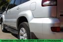 SUV   Toyota Land Cruiser Prado 2006 , 1350000 , 