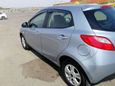  Mazda Demio 2013 , 495000 , 