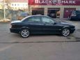  Jaguar X-Type 2006 , 479000 , 