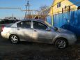  Chery Fora A21 2008 , 150000 , 