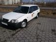  Honda Partner 2003 , 190000 , 