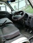    Nissan Vanette 2002 , 300000 , 