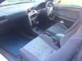  Toyota Sprinter Trueno 1999 , 199000 , 