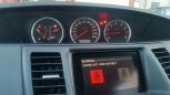  Nissan Primera 2004 , 260000 , 