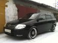  Toyota Corolla Fielder 2000 , 300000 ,  