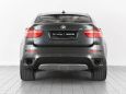 SUV   BMW X6 2008 , 1320000 , --