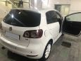  Volkswagen Golf Plus 2009 , 420000 , 