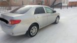  Toyota Corolla 2008 , 460000 , 