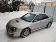  Subaru Impreza WRX 2005 , 450000 , 