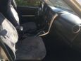 SUV   Suzuki Grand Vitara 2008 , 650000 , 