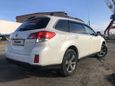  Subaru Outback 2014 , 1250000 , 