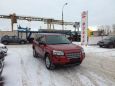 SUV   Land Rover Freelander 2007 , 460000 , 