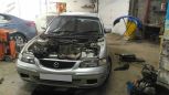  Mazda Capella 1999 , 165000 , 