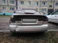  Subaru Legacy B4 2000 , 210000 , 