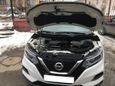 SUV   Nissan Qashqai 2019 , 1699000 , 