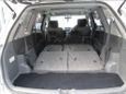    Toyota Ipsum 2001 , 700000 , 