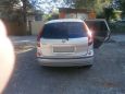    Nissan Tino 1999 , 190000 , 