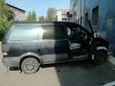    Nissan Largo 1993 , 145000 , 