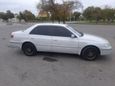  Toyota Corona Premio 1999 , 315000 , 