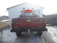  Toyota Hilux 1990 , 500000 , 