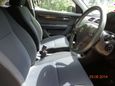  Suzuki Swift 2008 , 295000 , 