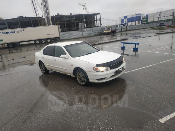  Nissan Cefiro 1999 , 150000 , 