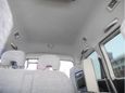    Mitsubishi Delica 2005 , 800000 , 