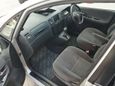    Toyota Corolla Spacio 2003 , 500000 , 