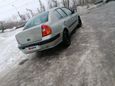  Renault Symbol 2003 , 130000 , 