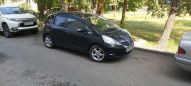  Honda Fit 2008 , 380000 , 