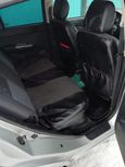  Hyundai Getz 2005 , 180000 , 