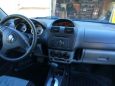  Suzuki Ignis 2007 , 315000 , 